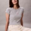Monologo Baby-T-shirt Monologo Baby-T-shirt