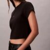Monologo Baby-T-shirt Monologo Baby-T-shirt
