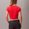 Monologo Baby-T-shirt Monologo Baby-T-shirt