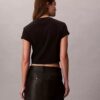 Monologo Baby-T-shirt Monologo Baby-T-shirt
