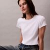 Monologo Baby-T-shirt