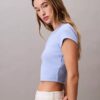Monologo Baby-T-shirt Monologo Baby-T-shirt
