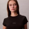 Monologo Baby-T-shirt Monologo Baby-T-shirt
