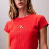 Monologo Baby-T-shirt Monologo Baby-T-shirt