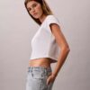 Monologo Baby-T-shirt