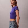 Monologo Baby-T-shirt Monologo Baby-T-shirt