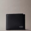 Monologo bifold-plånbok Monologo bifold-plånbok