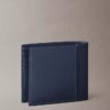 Monologo bifold-plånbok Monologo bifold-plånbok