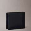 Monologo bifold-plånbok Monologo bifold-plånbok