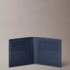 Monologo bifold-plånbok Monologo bifold-plånbok