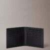 Monologo bifold-plånbok Monologo bifold-plånbok