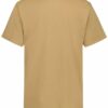 Monologo Classic T-shirt med rund hals för pojkar Monologo Classic T-shirt med rund hals för pojkar