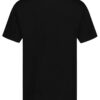 Monologo Classic T-shirt med rund hals för pojkar Monologo Classic T-shirt med rund hals för pojkar