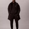 Monologo fleece-joggingbyxor Monologo fleece-joggingbyxor