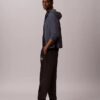 Monologo fleece-joggingbyxor Monologo fleece-joggingbyxor