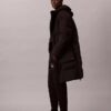 Monologo fleece-joggingbyxor Monologo fleece-joggingbyxor
