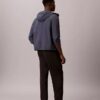 Monologo fleece-joggingbyxor Monologo fleece-joggingbyxor