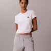 Monologo fleece-shorts Monologo fleece-shorts