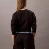 Monologo fleece-shorts Monologo fleece-shorts