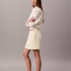 Monologo fleece-shorts Monologo fleece-shorts