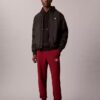 Monologo fleecejoggingbyxor Monologo fleecejoggingbyxor