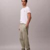 Monologo fleecejoggingbyxor Monologo fleecejoggingbyxor