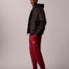 Monologo fleecejoggingbyxor Monologo fleecejoggingbyxor