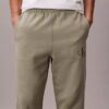 Monologo fleecejoggingbyxor Monologo fleecejoggingbyxor