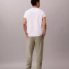 Monologo fleecejoggingbyxor Monologo fleecejoggingbyxor