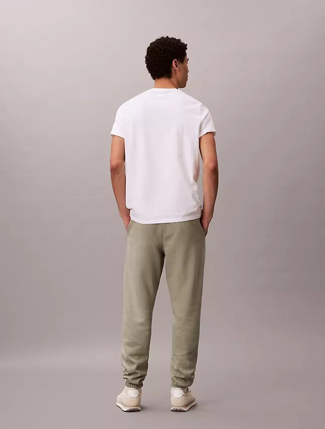 Monologo fleecejoggingbyxor Monologo fleecejoggingbyxor
