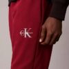Monologo fleecejoggingbyxor Monologo fleecejoggingbyxor