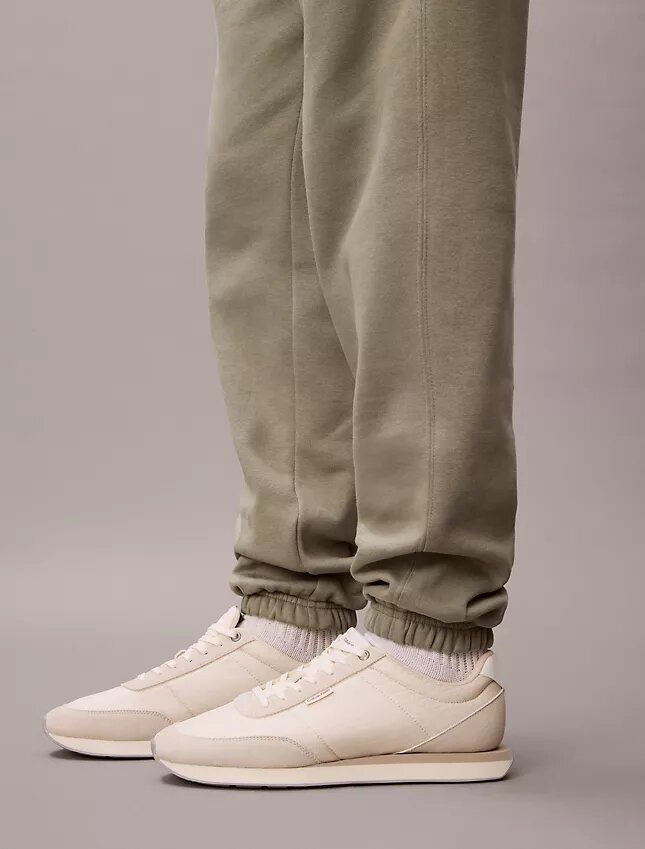 Monologo fleecejoggingbyxor Monologo fleecejoggingbyxor