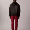 Monologo fleecejoggingbyxor Monologo fleecejoggingbyxor