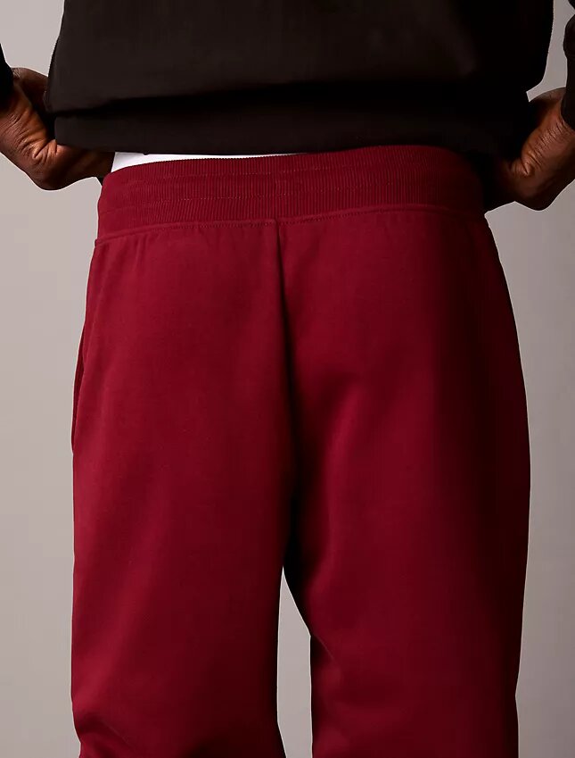 Monologo fleecejoggingbyxor Monologo fleecejoggingbyxor