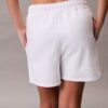 Monologo French Terry-shorts Monologo French Terry-shorts
