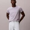 Monologo Graphic Classic T-shirt Monologo Graphic Classic T-shirt