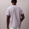 Monologo Graphic Classic T-shirt Monologo Graphic Classic T-shirt