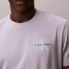 Monologo Graphic Classic T-shirt Monologo Graphic Classic T-shirt