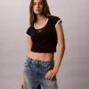 Monologo Graphic Slim T-shirt Monologo Graphic Slim T-shirt