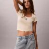 Monologo Graphic Slim T-shirt Monologo Graphic Slim T-shirt