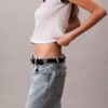 Monologo Graphic Slim T-shirt