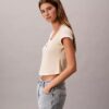 Monologo Graphic Slim T-shirt Monologo Graphic Slim T-shirt