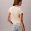 Monologo Graphic Slim T-shirt Monologo Graphic Slim T-shirt