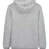 Monologo-hoodie för pojkar Monologo-hoodie för pojkar