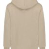 Monologo-hoodie för pojkar Monologo-hoodie för pojkar