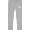 Monologo-joggingbyxor med dragsko för pojkar Monologo-joggingbyxor med dragsko för pojkar