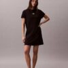 Monologo minit-shirtklänning Monologo minit-shirtklänning