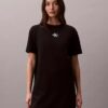 Monologo minit-shirtklänning Monologo minit-shirtklänning