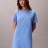 Monologo minit-shirtklänning Monologo minit-shirtklänning