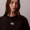 Monologo minit-shirtklänning Monologo minit-shirtklänning